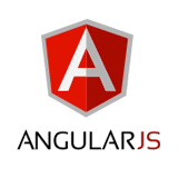 AngularJS
