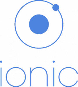 ionic
