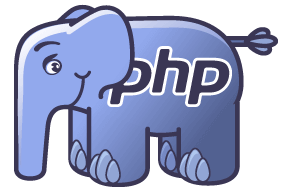 PHP