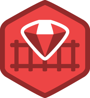 RubyOnRails