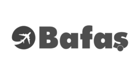 Bafaş