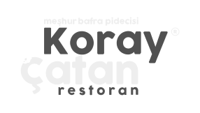 Koray Çatan