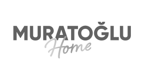 Muratoğluhome