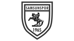 Samsunspor