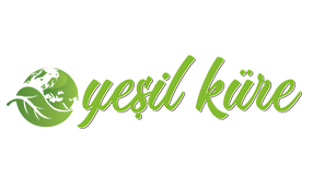 Yeşil Küre