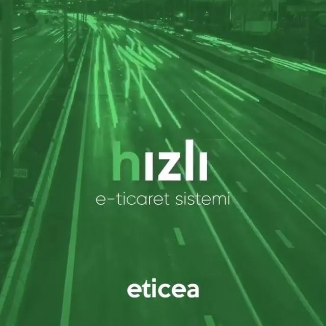 Eticea · Film 03