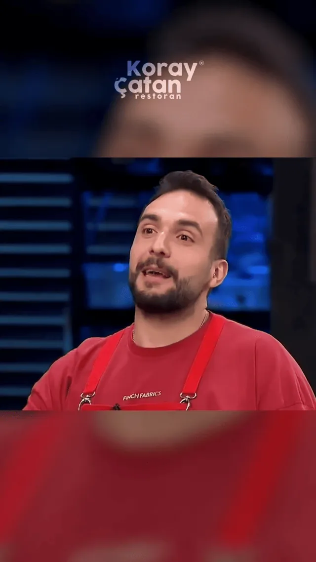 Koray Çatan çalışmaları